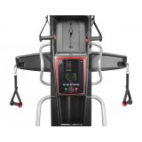 Мультистанция Bowflex HVT