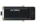 UnixFit R-280 Беговая дорожка компактная