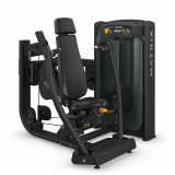 Жим от груди MATRIX ULTRA G7-S13-03