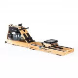 MERACH MR-950W1Z Гребной тренажер водный