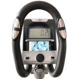 CardioPower E200 Эллиптический тренажер