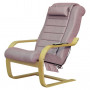 Массажное лофт-кресло для отдыха EGO Spring EG2004 (Под заказ)