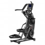 Кросстренер Bowflex MaxTotal