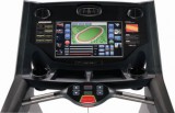 AeroFIT Pro 9900T 19&quot; LCD Беговая дорожка