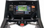 Беговая дорожка AeroFIT Pro 9900T 19" LCD