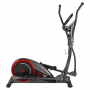Эллиптический тренажер CardioPower E250
