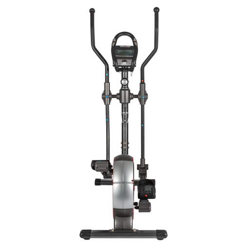 Эллиптический тренажер CardioPower E250