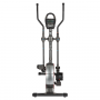 Эллиптический тренажер CardioPower E250