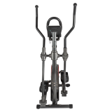 CardioPower E250 Эллиптический тренажер