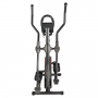Эллиптический тренажер CardioPower E250