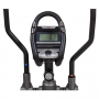 Эллиптический тренажер CardioPower E250