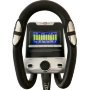 Эллиптический тренажер CardioPower E250