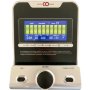 Эллиптический тренажер CardioPower E250