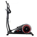 CardioPower E250 Эллиптический тренажер