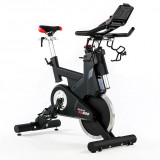 Sole SB900 (2019) Велотренажер спинбайк