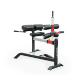 AeroFit Impulse SL7013 Римский стул