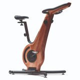 NOHrD Bike Велотренажер, материал: ясень окрашенный