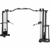 Кроссовер BRONZE GYM NEO 16