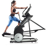 NordicTrack FreeStride Trainer FS7i Эллиптический тренажер