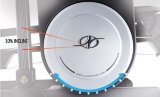 NordicTrack FreeStride Trainer FS7i Эллиптический тренажер