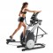 NordicTrack FreeStride Trainer FS7i Эллиптический тренажер