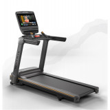 Matrix Lifestyle Touch XL Base Беговая дорожка