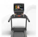 Matrix Lifestyle Touch XL Base Беговая дорожка