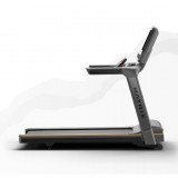 Matrix Lifestyle Touch XL Base Беговая дорожка