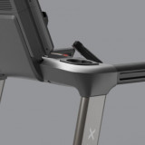 Matrix Lifestyle Touch XL Base Беговая дорожка