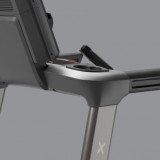 Matrix Lifestyle Touch XL Base Беговая дорожка