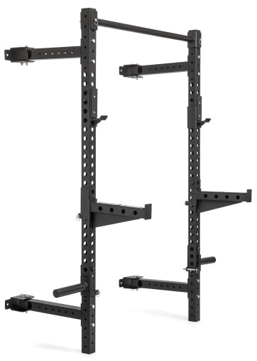 Силовая рама с креплением к стене VictoryFit VF-B2004