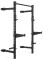 Силовая рама с креплением к стене VictoryFit VF-B2004