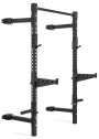 Силовая рама с креплением к стене VictoryFit VF-B2004