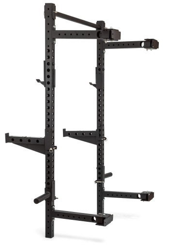 Силовая рама с креплением к стене VictoryFit VF-B2004