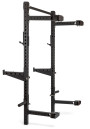 Силовая рама с креплением к стене VictoryFit VF-B2004