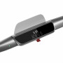 Беговая дорожка электрическая Proxima OVICX-Smart Run