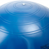 Гимнастический мяч TOGU ABS Powerball 75 см синий