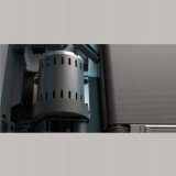 Matrix Lifestyle Touch Base Беговая дорожка