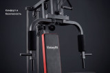 Мультистанция VictoryFit VF-H7001