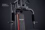 Мультистанция VictoryFit VF-H7001