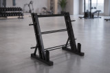 Стойка универсальная VictoryFit VF-D4004