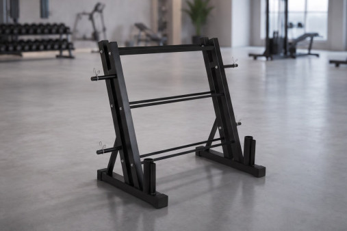 Стойка универсальная VictoryFit VF-D4004 Стойка универсальная VictoryFit VF-D4004