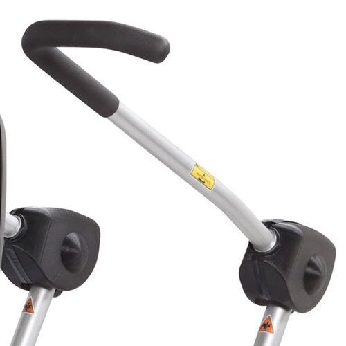 Hoist Roc it RS 1203