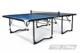 Стол для настольного тенниса Start Line Play (SLP-9F29)