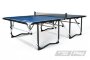 Start Line Play (SLP-9F29) самый компактный стол для настольного тенниса