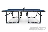 Стол для настольного тенниса Start Line Play (SLP-9F29)