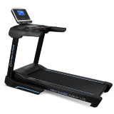 Oxygen Fitness AURUM LCD Беговая дорожка