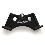 Узкая рукоятка для тяги на трицепс Aerofit AFH120