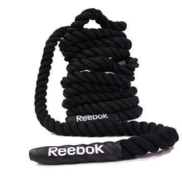 reebok_battling_rope.JPG