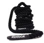 Канат REEBOK Battling Rope для Кроссфит RSRP-10050 длина 10м, хват 3,8 см